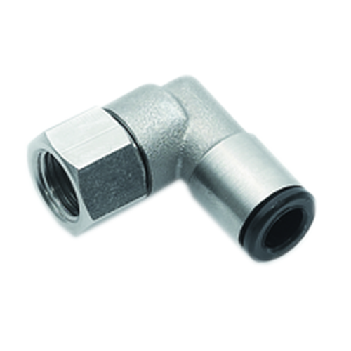 Productafbeelding 202801